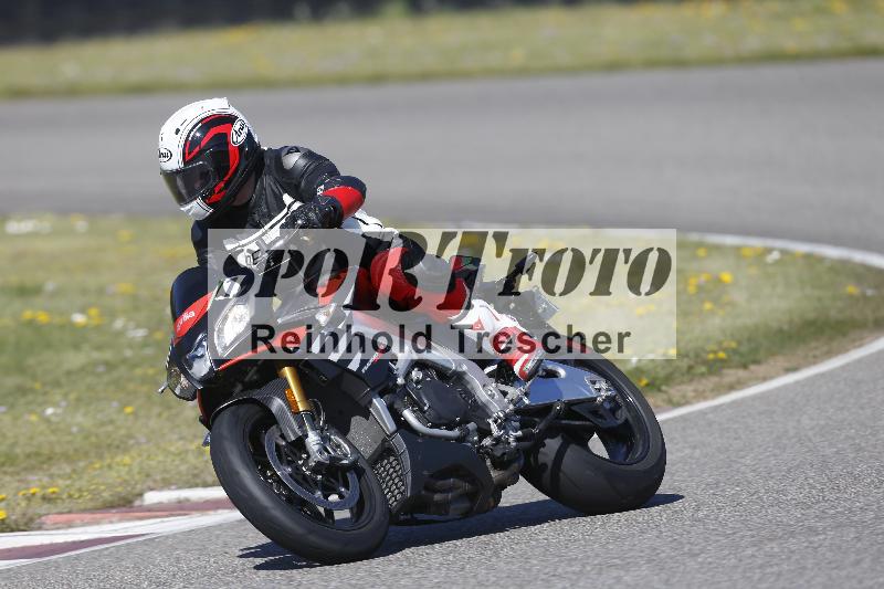 /05 07.04.2026 Cornu Master School ADR/Gruppe gruen/51